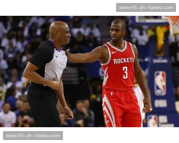 体育文字直播：实时互动与激情碰撞