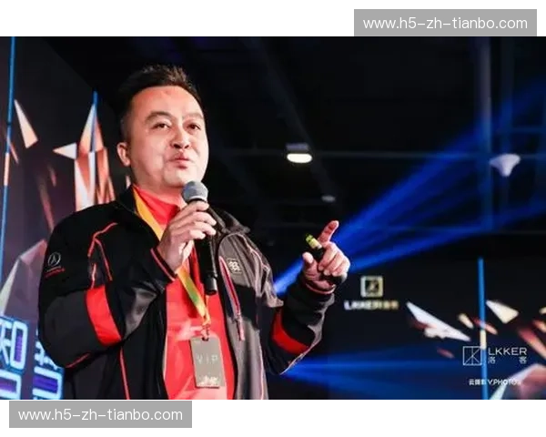 开云体育APP下载:开启你的专属赛事新纪元 开云体育APP下载:开启你的专属赛事新纪元