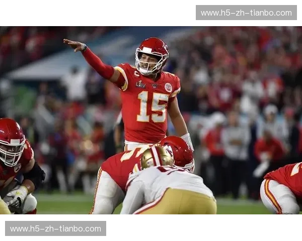 开云体育季后赛资讯:点亮你的观赛之旅 开云体育季后赛资讯:点亮你的观赛之旅