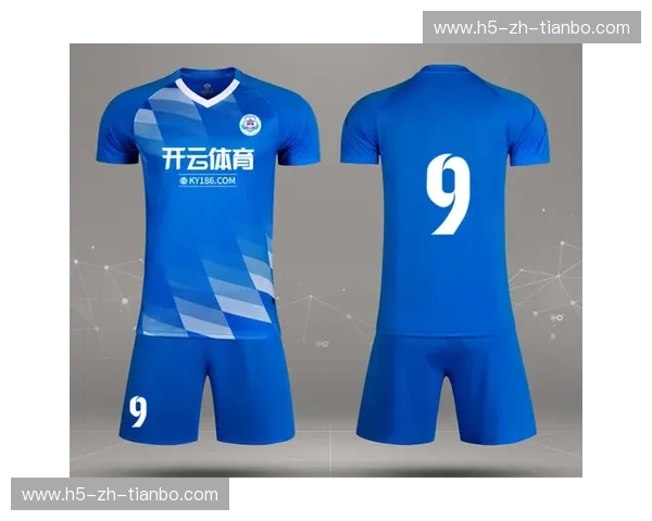 开云体育赛程专题：一站式体育赛事信息平台，全面掌握最新动态