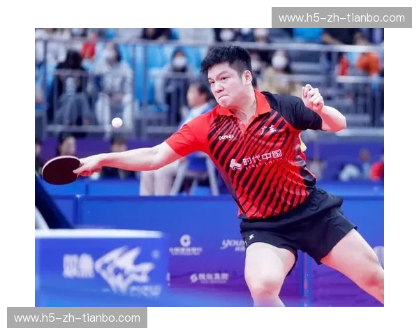 全运会8强：荣耀之路与城市脉动