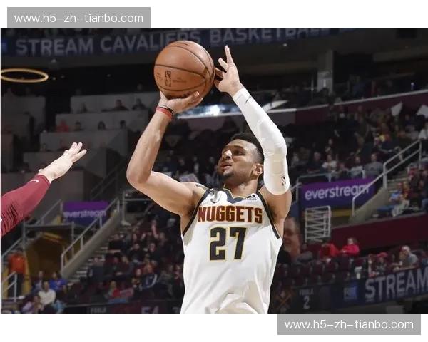 狼啸北境，开拓不止：一场关于天赋、铁血与未来秩序的西部门户之战