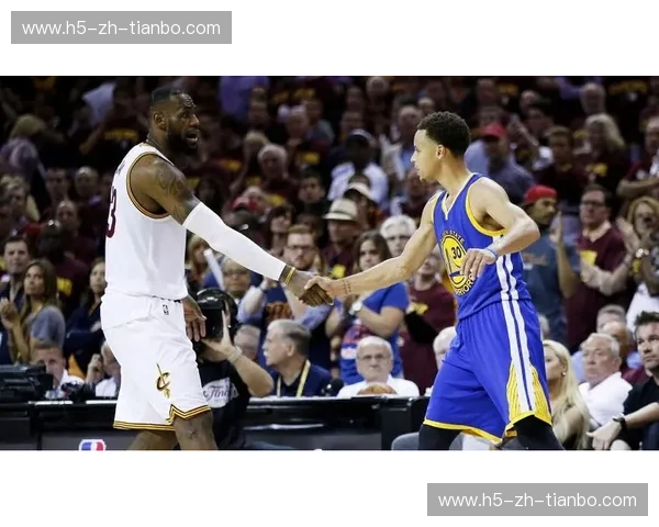 巅峰对垒与绝地反击：骑士vs勇士G3深度前瞻——克利夫兰的终极救赎