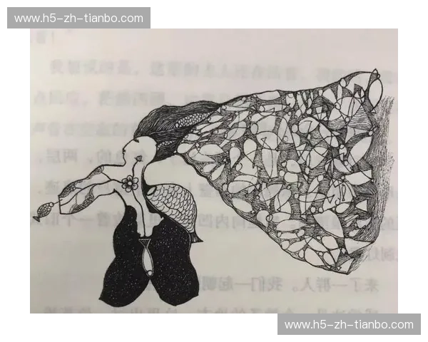 舌尖上的红与黑：奥尔良vs全世界，谁才是深夜灵魂的终极救赎？