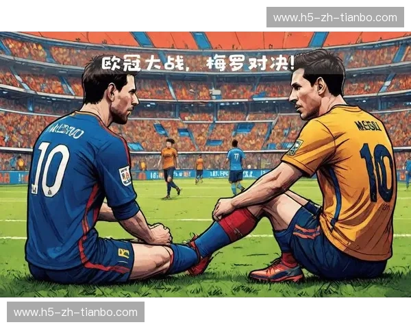 橙色风暴与蓝色哀歌：2000欧洲杯半决赛，一场载入史册的经典对决